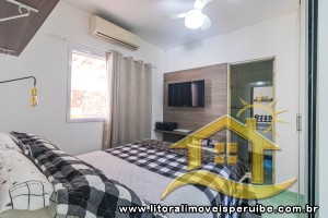 Casa no bairro Vila Romar, Pós Linha
