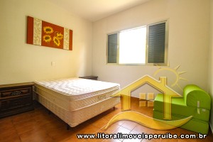 Casa no bairro Beira Mar, Lado Praia