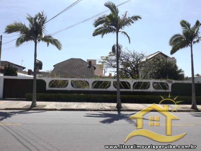 Casa para venda em peruibe