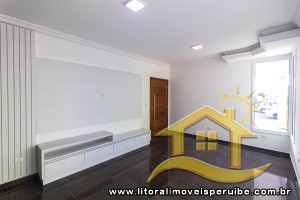 Casa no bairro Bougainvillée IV, Pós Linha