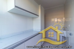 Casa no bairro Bougainvillée IV, Pós Linha