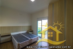 Casa no bairro Bougainvillée IV, Pós Linha