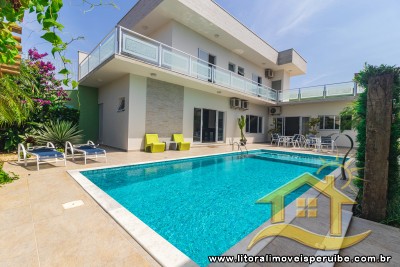 Casa para  em Peruíbe