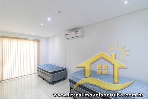 Casa no bairro Três Marias, Lado Linha