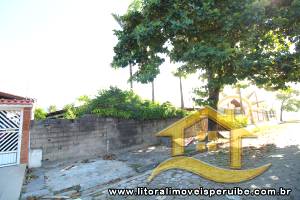 Casa no bairro Flórida, Lado Praia