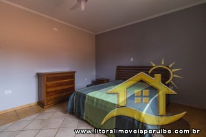 Casa no bairro Estância São Marcos, Pós Rodovia