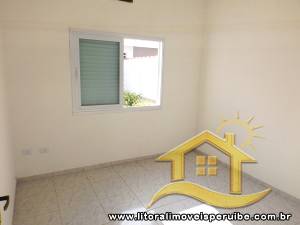 Casa no bairro Centro, Lado Linha
