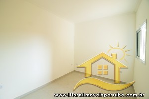 Casa no bairro Park D Aville, Pós Linha