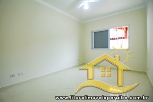 Casa no bairro Stella Maris, Lado Linha