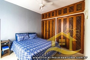 Casa no bairro Jardim Barra de Jangadas, Lado Linha