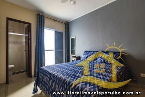 Casa no bairro Jardim Barra de Jangadas, Lado Linha