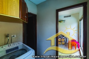 Casa no bairro Jardim Barra de Jangadas, Lado Linha