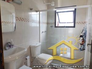 Casa no bairro Park D Aville, Pós Linha