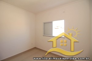 Casa no bairro Vila Romar, Pós Linha