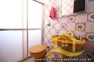 Casa no bairro Arpoador, Lado Praia