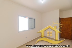 Casa no bairro Oásis, Lado Praia