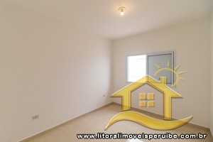 Casa no bairro Oásis, Lado Praia