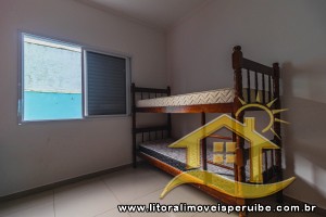 Casa no bairro Centro, Frente ao Mar