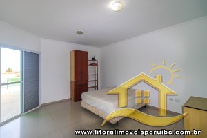 Casa no bairro Centro, Frente ao Mar