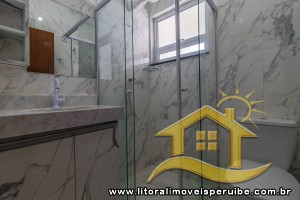 Casa no bairro Flora Rica II, Pós Linha
