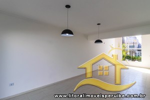 Casa no bairro Residencial Três Marias, Pós Linha