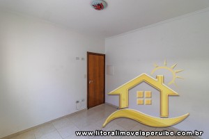 Casa no bairro Residencial Três Marias, Pós Linha
