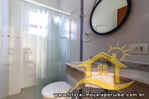Casa no bairro Residencial Três Marias, Pós Linha