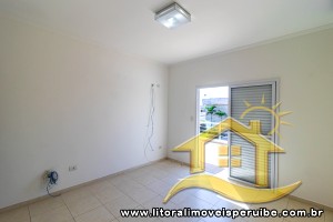 Casa no bairro Residencial Três Marias, Pós Linha
