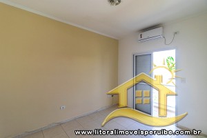 Casa no bairro Residencial Três Marias, Pós Linha