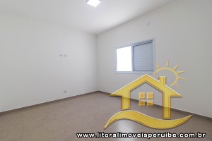 Casa no bairro Residencial Flora Rica, Pós Linha