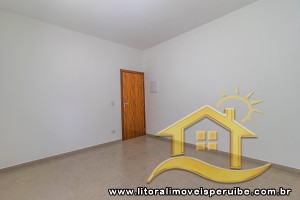Casa no bairro Residencial Flora Rica, Pós Linha