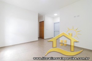 Casa no bairro Residencial Flora Rica, Pós Linha