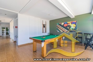 Casa no bairro Residencial Flora Rica, Pós Linha