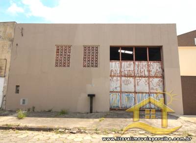 Casa para venda em peruibe