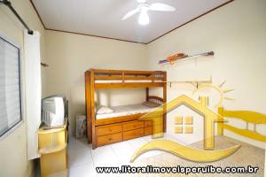 Casa no bairro Centro, Lado Linha