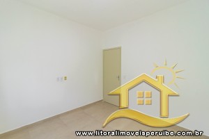 Casa no bairro Flora Rica II, Pós Linha
