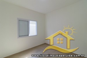 Casa no bairro Flora Rica II, Pós Linha