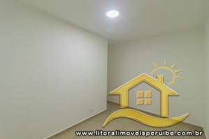 Casa no bairro Flora Rica II, Pós Linha