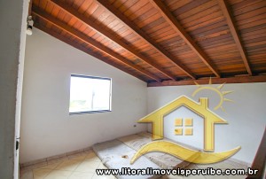 Casa no bairro Jardim Imperador, Pós Linha