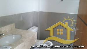 Casa no bairro Residencial Três Marias, Pós Linha