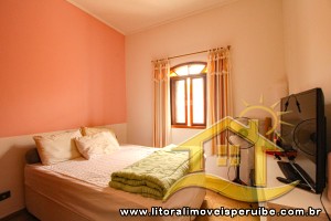 Casa no bairro Mar e Sol, Lado Praia