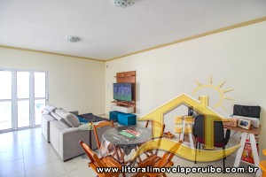 Casa no bairro Casablanca, Lado Praia