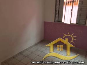 Casa no bairro Jardim Barra de Jangadas, Pós Linha