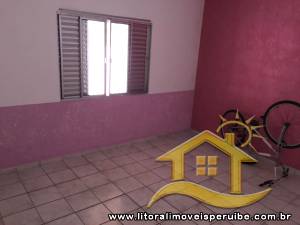 Casa no bairro Jardim Barra de Jangadas, Pós Linha