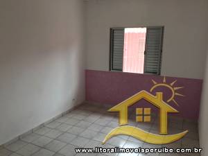 Casa no bairro Jardim Barra de Jangadas, Pós Linha