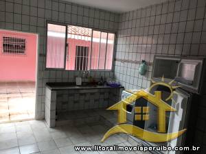 Casa no bairro Jardim Barra de Jangadas, Pós Linha