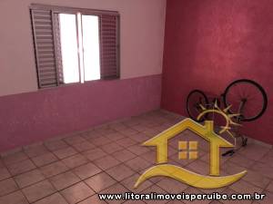 Casa no bairro Jardim Barra de Jangadas, Pós Linha
