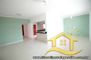 Casa no bairro São João Batista, Lado Linha