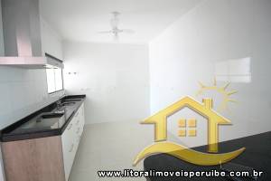 Casa no bairro São João Batista, Lado Linha