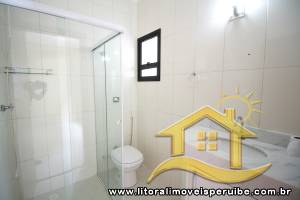 Casa no bairro São João Batista, Lado Linha